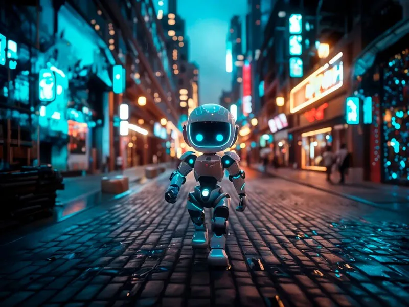 天空体育以汇聚顶尖体育媒体人，呈现独家专题报道。为核心，带来高效便捷的体验。 - 天空体育