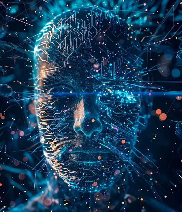 天空体育：您的专属体育资讯平台 - 天空体育