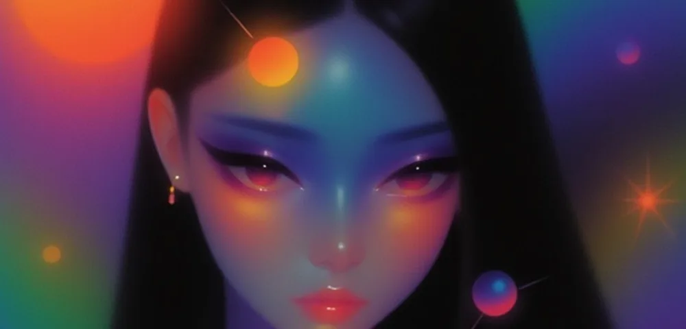 权威体育资讯
            深度赛事解读 - 天空体育