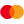payment