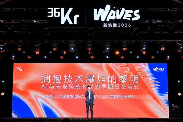 体育前沿：2026年值得关注的趋势 - 天空体育