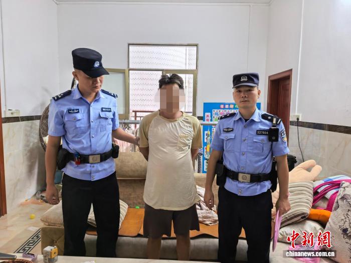 全球焦点：热门体育赛事动态 - 天空体育