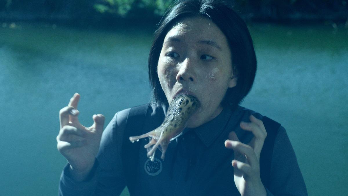 全球焦点：热门体育赛事动态 - 天空体育
