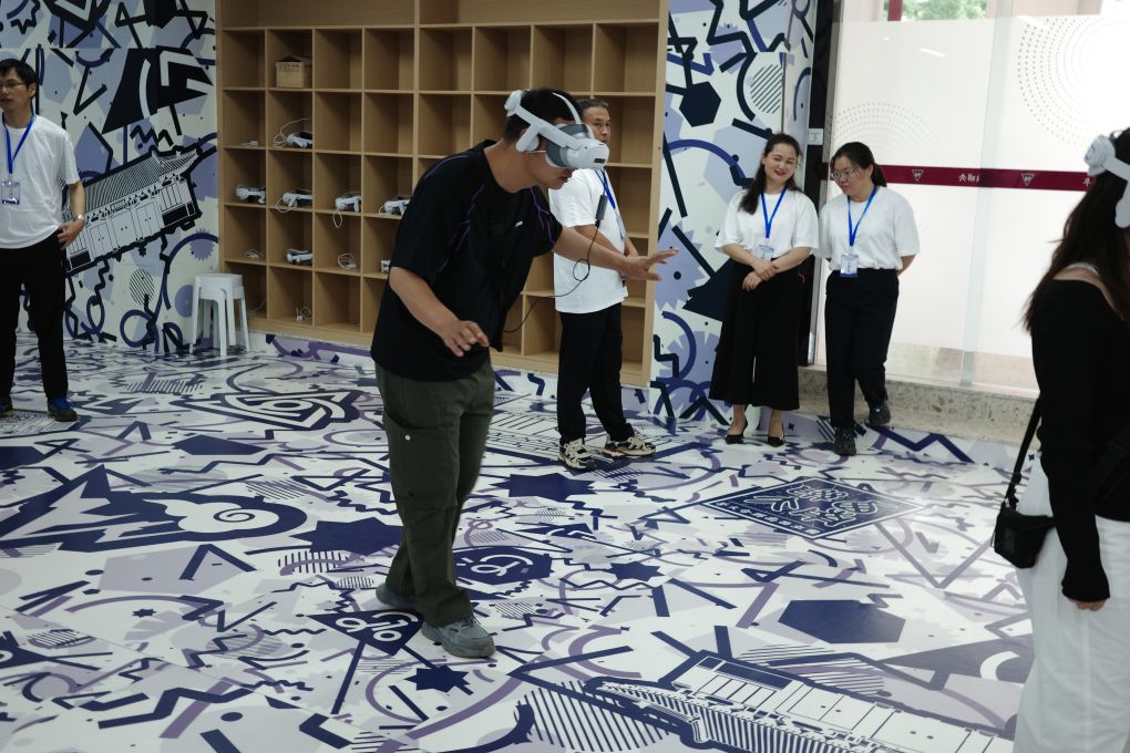 全球焦点：热门体育赛事动态 - 天空体育