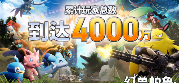 全球焦点：热门体育赛事动态 - 天空体育