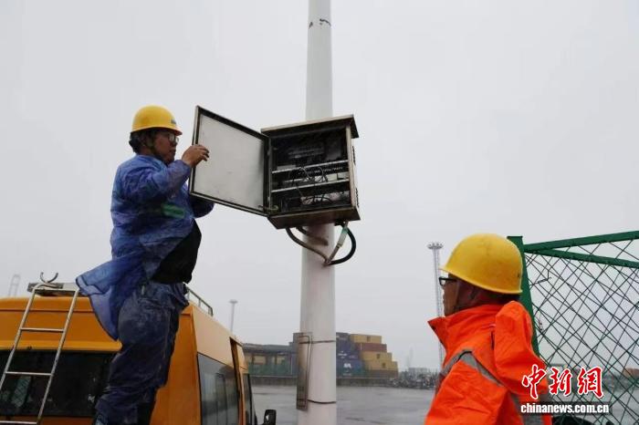 全球焦点：热门体育赛事动态 - 天空体育