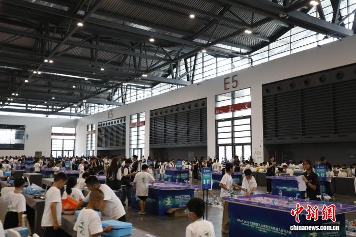 全球焦点：热门体育赛事动态 - 天空体育