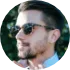 体育前沿：2026年趋势洞察 - 天空体育